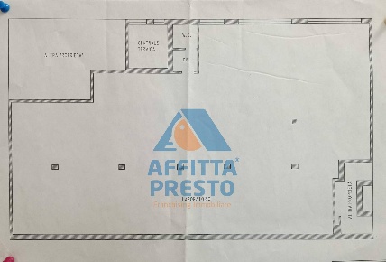 Foto Attività commerciale a Vinci di 200 m² con 1 locali in affitto