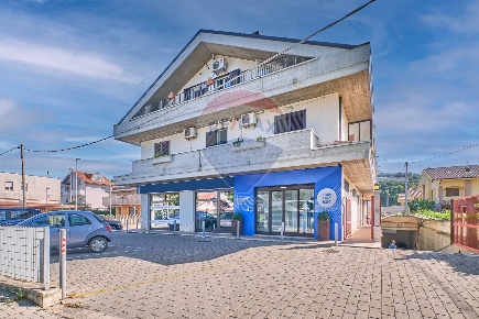 Foto Appartamento in Contrada Pretaro, Francavilla al Mare Centro di 111 m²