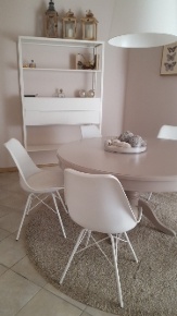 Foto Appartamento a Empoli di 50 m² con 3 locali in affitto