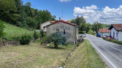 Foto Casa indipendente in VIA MONTE FUSO, Neviano degli Arduini Ariolla