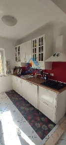 Foto Appartamento a San Miniato di 88 m² con 5 locali in vendita