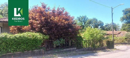 immagine annuncio 6 di 12