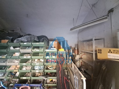 Foto Negozio a Empoli di 40 m² in vendita