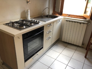 Foto Appartamento a Empoli di 25 m² con 1 locali in affitto