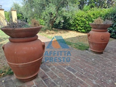 Foto Appartamento a Empoli di 85 m² con 3 locali in affitto