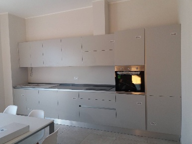 Foto Attico a Empoli di 100 m² con 4 locali in affitto