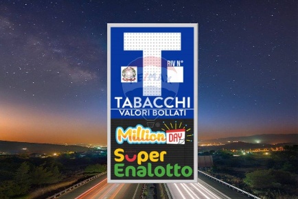 Foto Attività commerciale a Castelli Calepio Centro di 100 m² con 1 locali