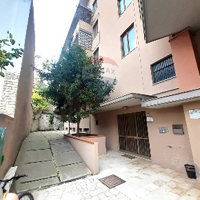 Foto Appartamento in VIA NAZIONALE ADRIATICA, Francavilla al Mare Centro