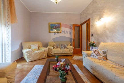 Foto Appartamento in VIA ADRIATICA, Francavilla al Mare Centro di 112 m²