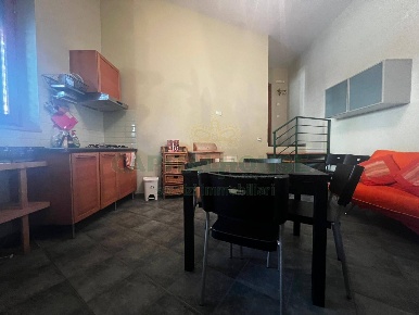 Foto Case semi ndipendenti a Lapio di 50 m² con 2 locali in vendita