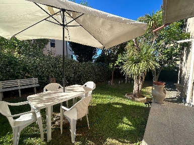 Foto Case semi ndipendenti in via dei ciclamini, Città Sant'Angelo