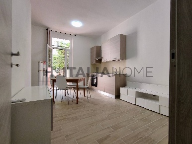 Foto Appartamento in Via Lombardia, Cagliari La Vega - Regioni di 65 m²
