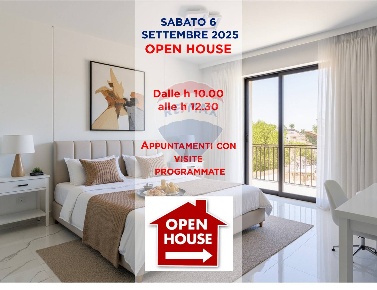 Foto Appartamento in Via 4 novembre, Cerro Maggiore Centro di 125 m²