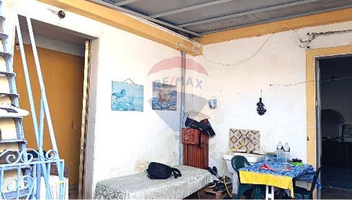Foto Case semi ndipendenti in Via Gaspare Pagani, Riposto Centro di 58 m²