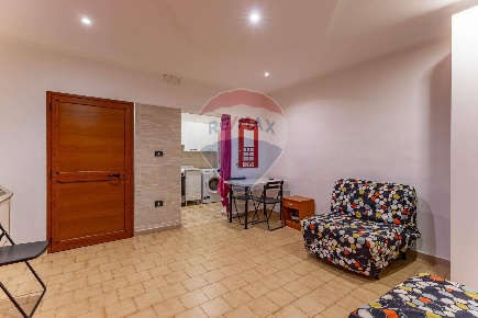 Foto Appartamento in via trento, Bari San Pasquale di 32 m² con 1 locali