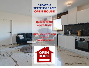 Foto Appartamento in via 4 Novembre, Cerro Maggiore Centro di 108 m²