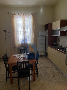 Foto Appartamento a Empoli di 60 m² con 3 locali in affitto