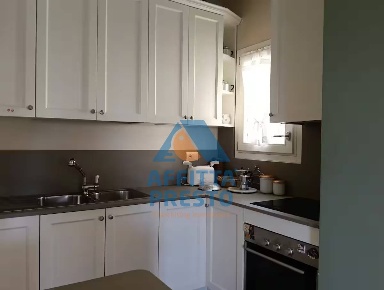 Foto Appartamento a Montelupo Fiorentino di 85 m² con 4 locali in affitto
