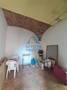 Foto Negozio a Empoli di 34 m² in vendita