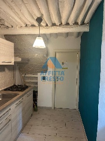Foto Appartamento a Empoli di 38 m² con 2 locali in affitto