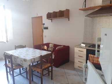 Foto Appartamento a Empoli di 40 m² con 2 locali in vendita