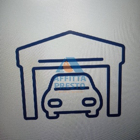 Foto Box a Capraia e Limite di 14 m² con 1 locali in affitto