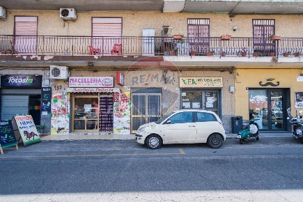 Foto Appartamento in via giuseppe di vittorio, Misterbianco Centro