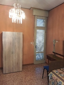 Foto Case indipendenti in Via Montanari, Gambettola di 200 m² con 7 locali