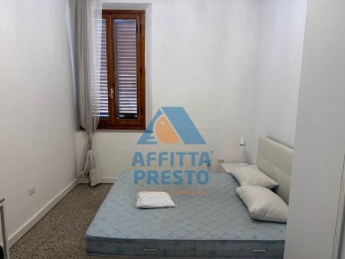 Foto Appartamento a Empoli di 11 m² con 1 locali in affitto