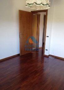 Foto Appartamento a Pontedera di 88 m² con 4 locali in vendita