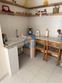 Foto Loft a Cerreto Guidi di 40 m² con 1 locali in affitto