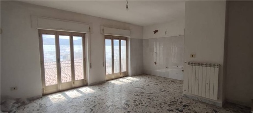 Foto Casa indipendente in -, San Nicandro Garganico di 100 m² con 14 locali