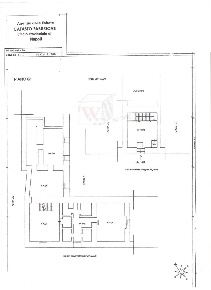 Foto Magazzino in Via San Giovanni Maggiore Pignatelli, Napoli di 300 m²