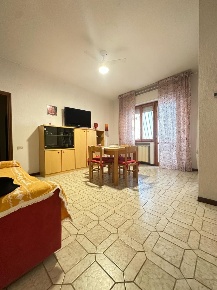 Foto Appartamento a Francavilla al Mare di 65 m² con 4 locali in affitto