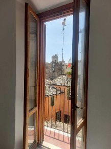 Foto Appartamento in Via Camillo Benso Conte di Cavour 34, Lanciano Centro