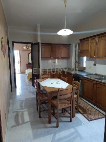 Foto Appartamento in Via Umberto 182, Caronia Rapisardi di 60 m² in vendita