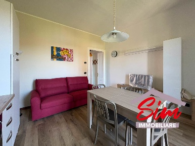 Foto Appartamento in Via Costantino Porta snc, Novara Centro - Stazione