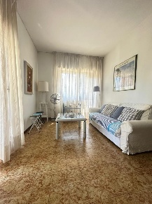 Foto Appartamento a Francavilla al Mare di 65 m² con 4 locali in affitto