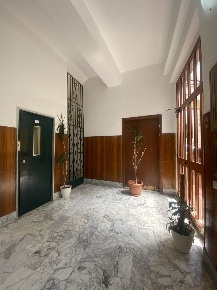 Foto Appartamento in Via San Pietro 34d, Reggio di Calabria Sbarre