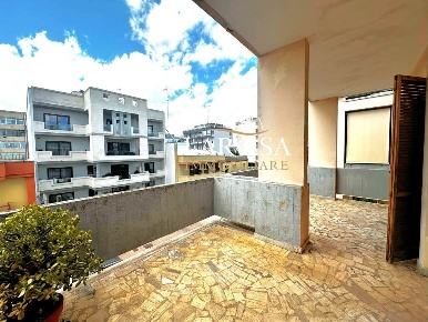 Foto Appartamento in Via Stano Giovanni 26a, Lecce Salesiani - Caliò