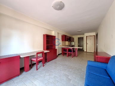 Foto Appartamento a Catanzaro Mater Domini - Cavita di 80 m² con 2 locali