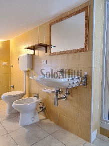 Foto Appartamento in Via Trebbia, Montesilvano Santa Filomena di 50 m²