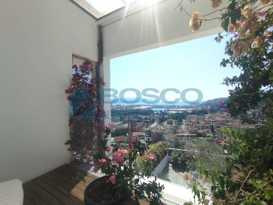 Foto Appartamento in Costa di Murlo, La Spezia Pegazzano - Costa di Murlo