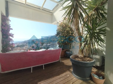 Foto Appartamento in Costa di Murlo, La Spezia Pegazzano - Costa di Murlo