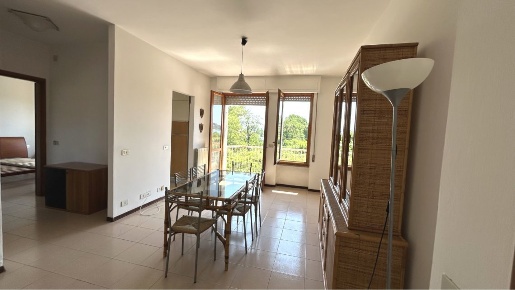 Foto Appartamento a Ameglia Centro di 70 m² con 4 locali in vendita