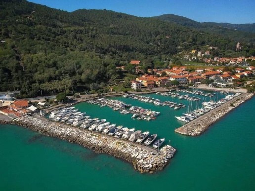 immagine annuncio 12 di 15