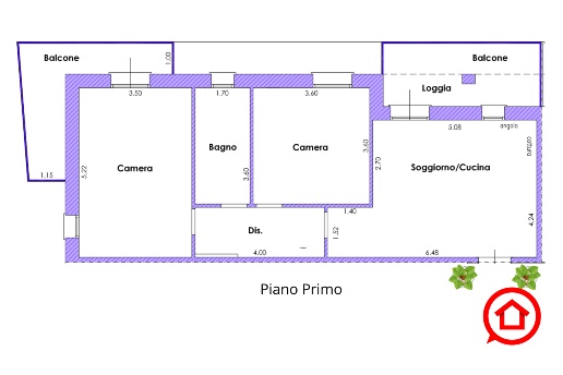 immagine annuncio 1 di 3