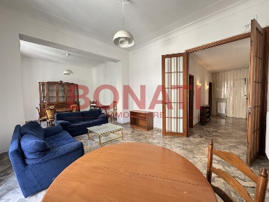 Foto Appartamento a La Spezia Centro Storico di 156 m² con 6 locali