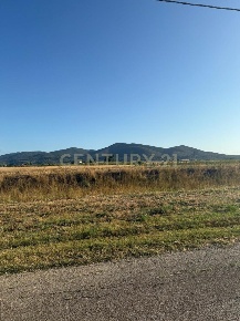 Foto Terreno agricolo in Via dei Ponti Neri, Grosseto Alberese in vendita