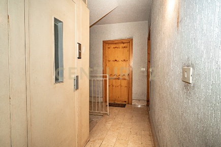 Foto Appartamento in Via Amerigo Vespucci 2, Roccalumera Rapisardi di 38 m²